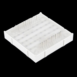 LED Matrix - Dual Color - Medium